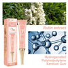 EELHOE Print Remover for Effortless Tattoo Fading Cream - Estalios