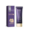 EELHOE Tattoo Concealer Cover for Scars and Birthmarks - Estalios
