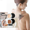 EELHOE Tattoo Concealer Waterproof Brightening Cover - Estalios