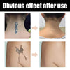 EELHOE Tattoo Concealer Waterproof Brightening Cover - Estalios