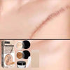 EELHOE Tattoo Concealer Waterproof Brightening Cover - Estalios