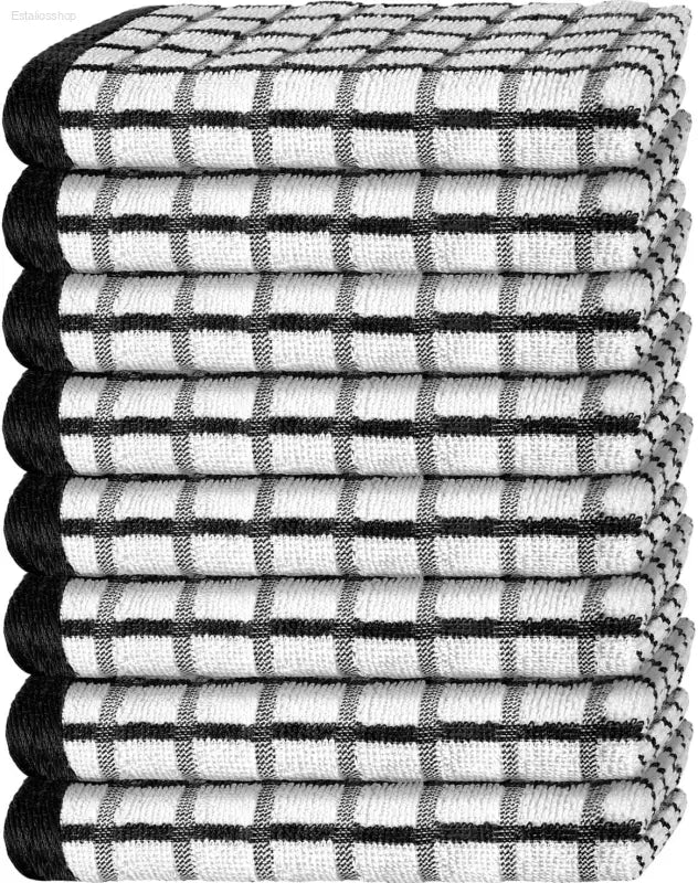445947971