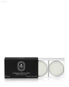 🌸 Effortless Elegance – Diptyque L’Ombre Dans L’Eau Solid Perfume Refills | Perfect for On-the-Go Fragrance Lovers