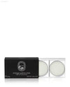 🌿 Effortless Elegance – DIPTYQUE Philosykos Solid Perfume Refills | Perfect for On-the-Go Fragrance Lovers - 2*0.11 oz