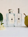 🍐 Effortless Elegance – Jo Malone London English Pear & Freesia Cologne 100ml | Perfect for Gifting or Everyday Luxury