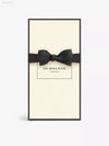🍐 Effortless Elegance – Jo Malone London English Pear & Freesia Cologne 100ml | Perfect for Gifting or Everyday Luxury