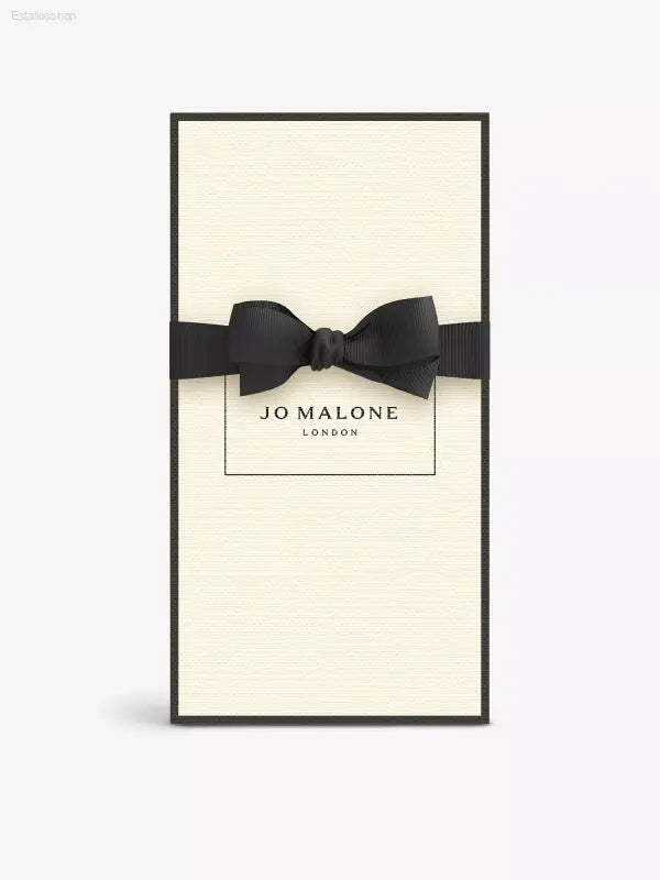 🍐 Effortless Elegance – Jo Malone London English Pear & Freesia Cologne 100ml | Perfect for Gifting or Everyday Luxury