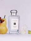 🍐 Effortless Elegance – Jo Malone London English Pear & Freesia Cologne 100ml | Perfect for Gifting or Everyday Luxury