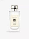 🍐 Effortless Elegance – Jo Malone London English Pear & Freesia Cologne 100ml | Perfect for Gifting or Everyday Luxury