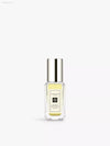 🌟 Effortless Elegance – Jo Malone London Lime Basil Mandarin Cologne 9ml | Perfect for Daily Wear or Gifting - 9 ml