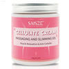 🔥 Effortless Slimming – Anti Cellulite Hot Cream | Transform Your Body and Boost Confidence EstaliosShop  EstaliosShop