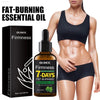 🔥 Effortless Slimming – Firming and Shaping Body Essential Oil | Perfect for Toning and Smooth Skin - default title