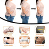 🔥 Effortless Slimming – Firming and Shaping Body Essential Oil | Perfect for Toning and Smooth Skin - default title
