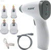 zilampu-electric-cupping-therapy-set-with-adjustable-suction-for-home-441