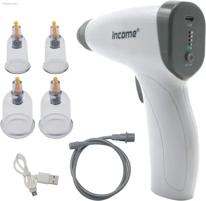 zilampu-electric-cupping-therapy-set-with-adjustable-suction-for-home-441