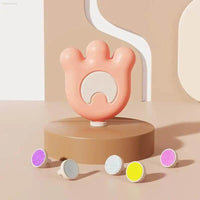 Electric Nail Grinder Baby Handheld Nail Polisher Mini - Estalios