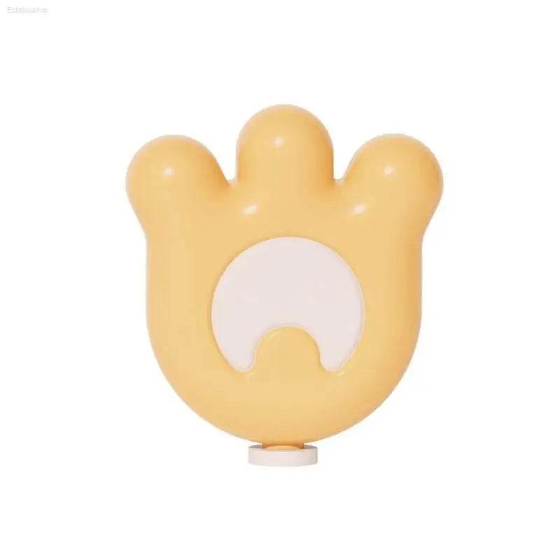 Electric Nail Grinder Baby Handheld Nail Polisher Mini - Estalios