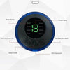 Electrify Your Relief with Blue Butterfly Massager Now - Estalios