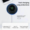 Electrify Your Relief with Blue Butterfly Massager Now - Estalios