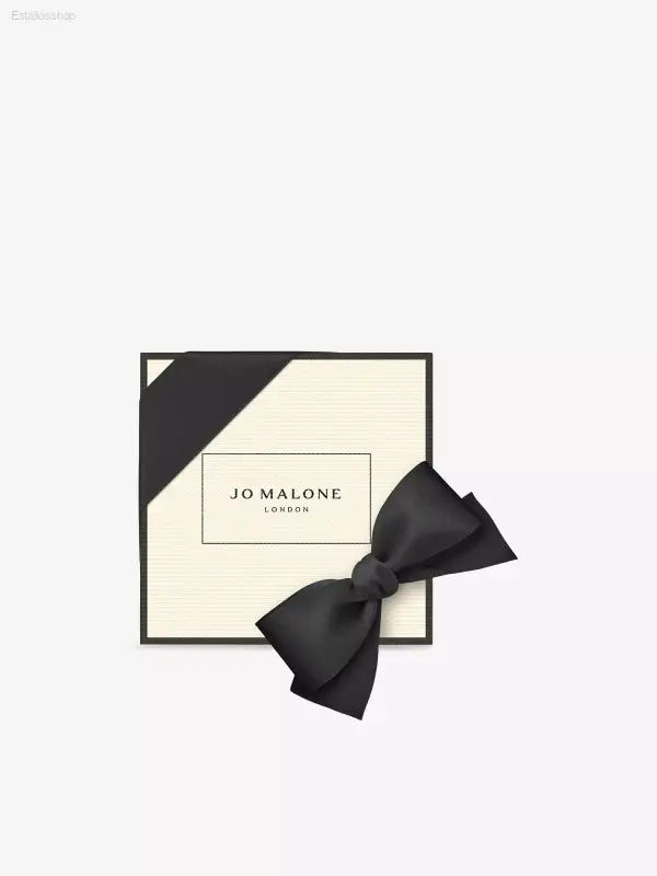 🌿 Elegant Essence – Jo Malone London English Oak and Hazelnut Cologne 9ml | Perfect for Gifting and Daily Luxury - 9 ml