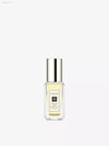 🌿 Elegant Essence – Jo Malone London English Oak and Hazelnut Cologne 9ml | Perfect for Gifting and Daily Luxury - 9 ml