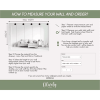 Floral Fantasy Furniture Set: Unleash Your Inner Bloom! - Estalios