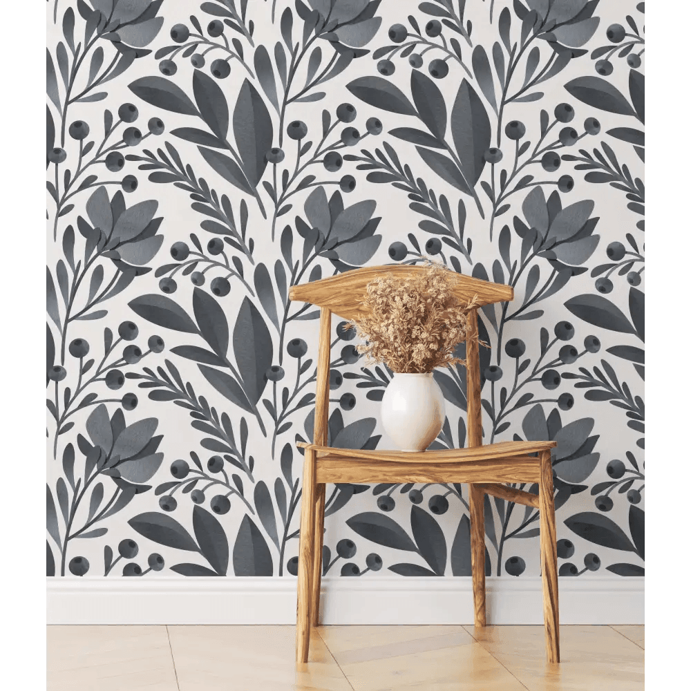 Floral Fantasy Furniture Set: Unleash Your Inner Bloom! - Estalios