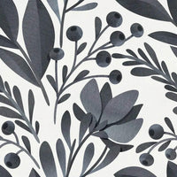 Floral Fantasy Furniture Set: Unleash Your Inner Bloom! - Estalios