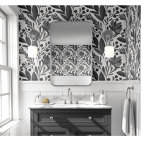 Floral Fantasy Furniture Set: Unleash Your Inner Bloom! - Estalios