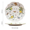 Lemon Bliss Tea Set Elevate Your Tea Time Experience - Estalios