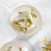 Lemon Bliss Tea Set Elevate Your Tea Time Experience - Estalios