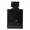 Elegant Square Perfume Bottle with Gold Accents Luxury Design - Estalios