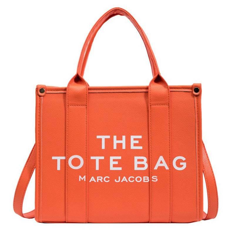 Elevate Your Look with the Ultimate Leather Tote Trio - Estalios