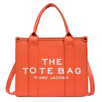 Elevate Your Look with the Ultimate Leather Tote Trio - Estalios