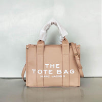 Elevate Your Look with the Ultimate Leather Tote Trio - Estalios