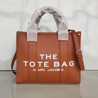 Elevate Your Look with the Ultimate Leather Tote Trio - Estalios
