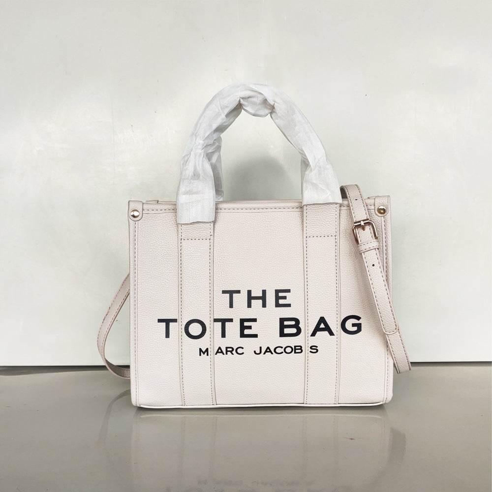 Elevate Your Look with the Ultimate Leather Tote Trio - Estalios