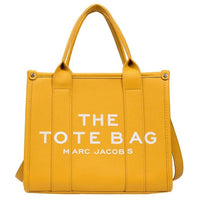 Elevate Your Look with the Ultimate Leather Tote Trio - Estalios