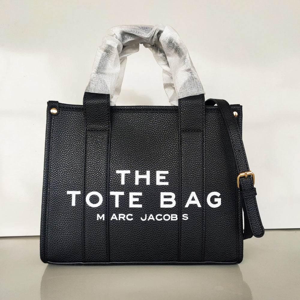 Elevate Your Look with the Ultimate Leather Tote Trio - Estalios