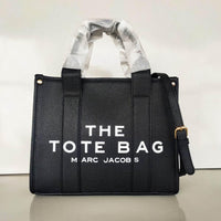 Elevate Your Look with the Ultimate Leather Tote Trio - Estalios