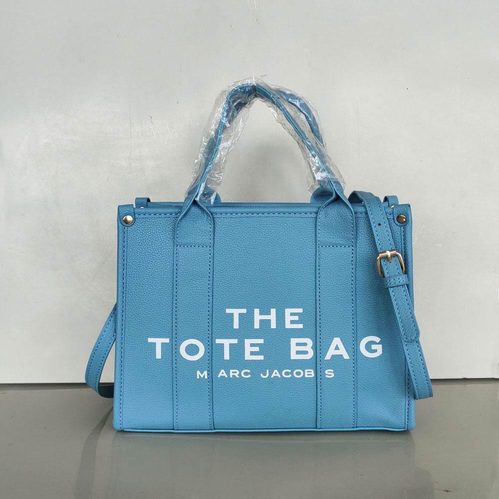 Elevate Your Look with the Ultimate Leather Tote Trio - Estalios