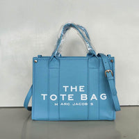 Elevate Your Look with the Ultimate Leather Tote Trio - Estalios