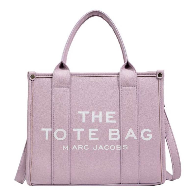 Elevate Your Look with the Ultimate Leather Tote Trio - Estalios