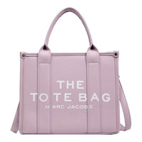 Elevate Your Look with the Ultimate Leather Tote Trio - Estalios
