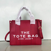 Elevate Your Look with the Ultimate Leather Tote Trio - Estalios