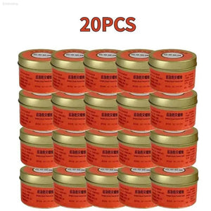 Unleash Emergency Candles: Conquer Household Power Outages! Product Description: be Prepared for Anything with our Reliable Emergency Disaster Prevention Candles! these High- - Estalios