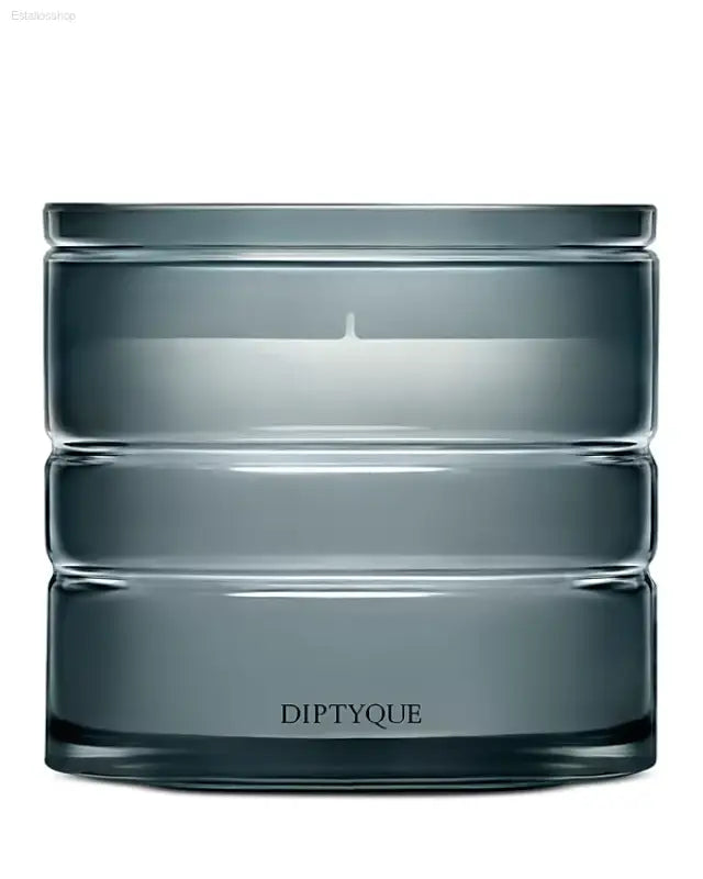✨ Enchanting Aroma – Diptyque Nymphées Merveilles Refillable Scented Candle | Perfect for Creating a Serene Atmosphere