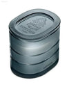 ✨ Enchanting Aroma – Diptyque Nymphées Merveilles Refillable Scented Candle | Perfect for Creating a Serene Atmosphere