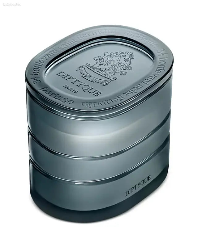 ✨ Enchanting Aroma – Diptyque Nymphées Merveilles Refillable Scented Candle | Perfect for Creating a Serene Atmosphere