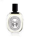 ✨ Enchanting Elegance – DIPTYQUE Olene Eau de Toilette 3.4 oz | Perfect for Floral Fragrance Lovers - 3.4 oz